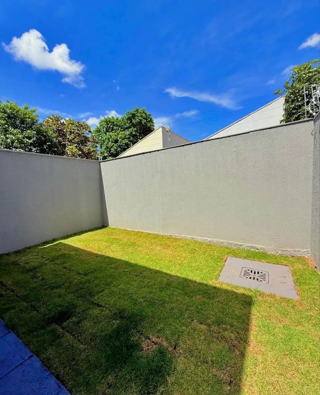Vendo casa em Goiabeiras  - Foto 5