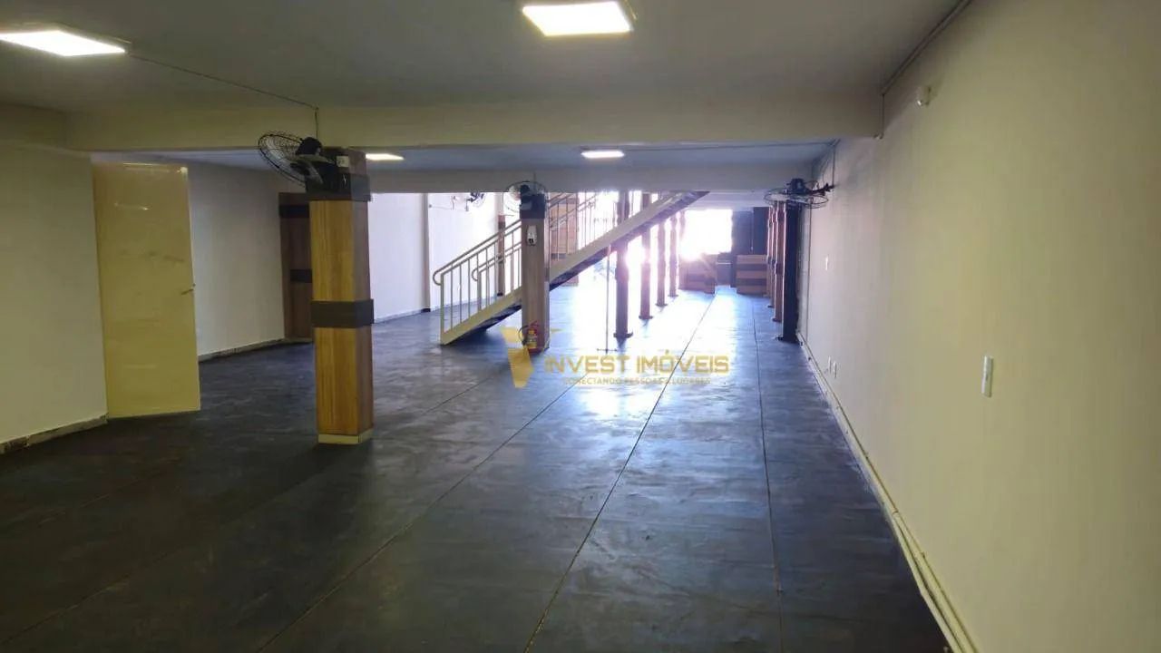 Loja para Alugar com 356m² na zona norte - Foto 4