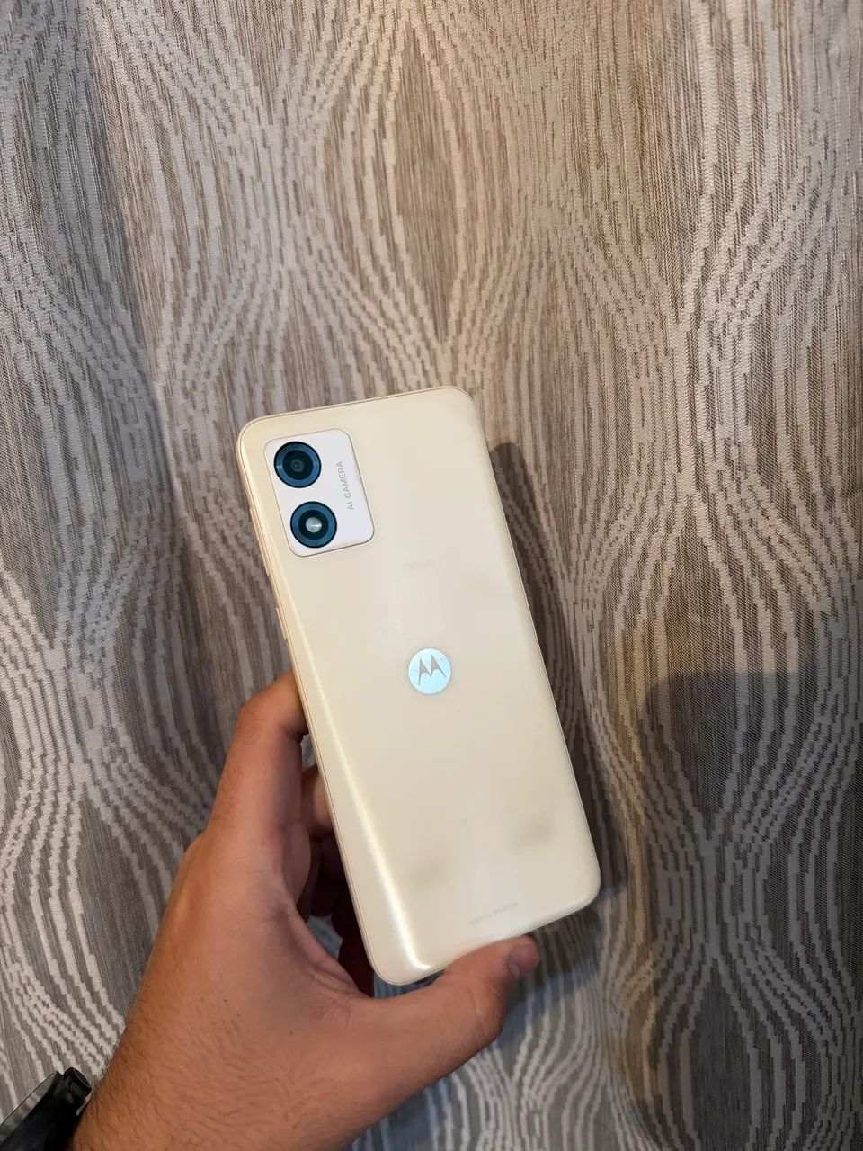 Motorola E13 64GB - Foto 2