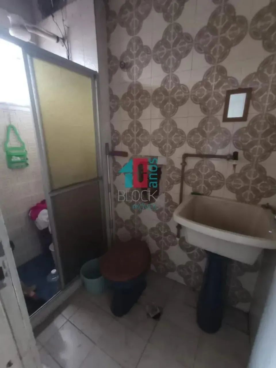 Taquara | Galpão - Foto 4