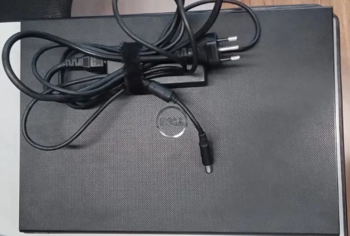 Notebook Dell i5 - Foto 2