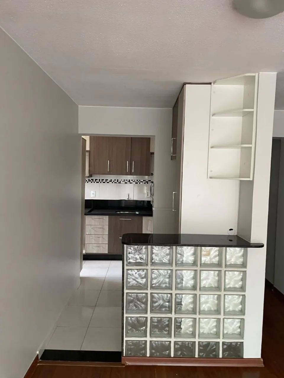 Apartamento para alugar em Taguatinga Centro  - Foto 2