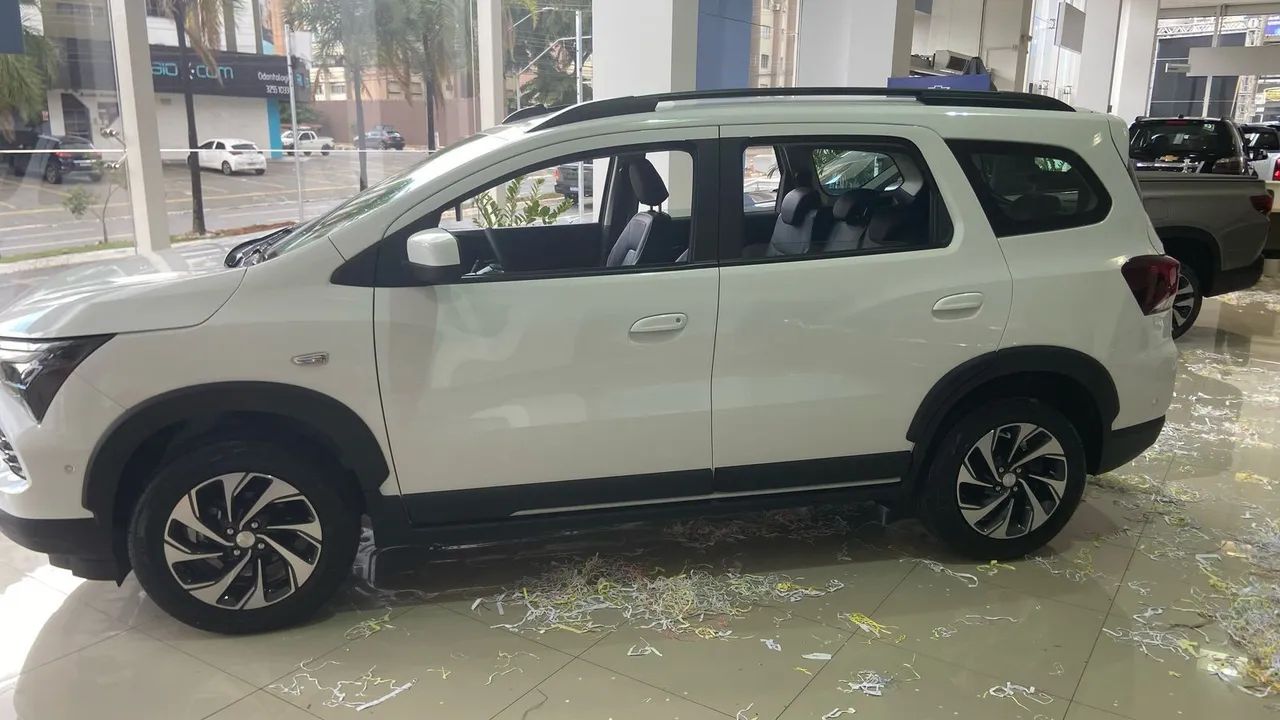 Locação de veículos com ou sem Motoristas Executivos. - Foto 2