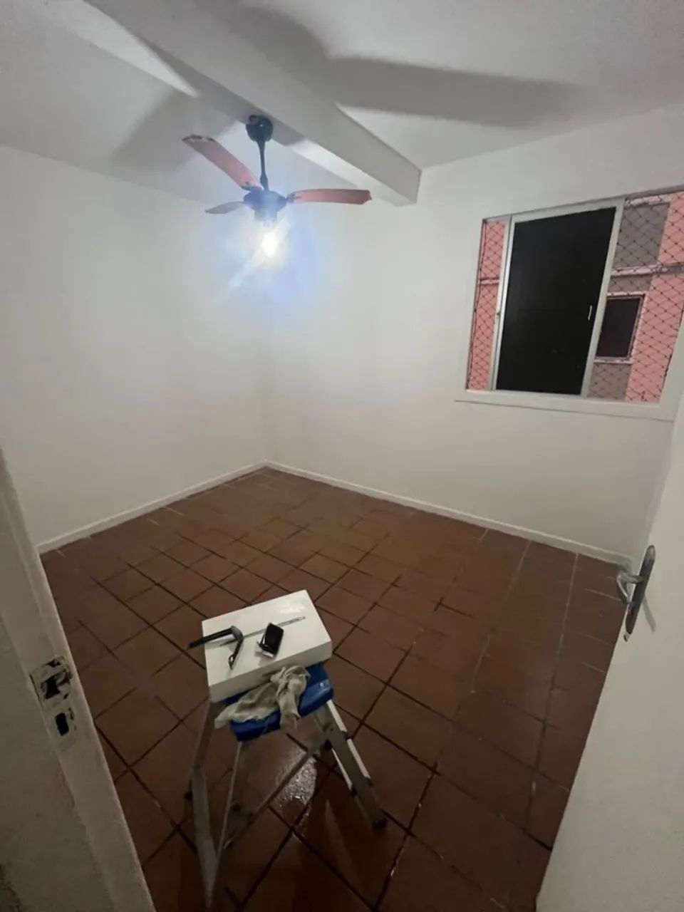 Apartamento  Versailles  Farolandia Alugar - Foto 4
