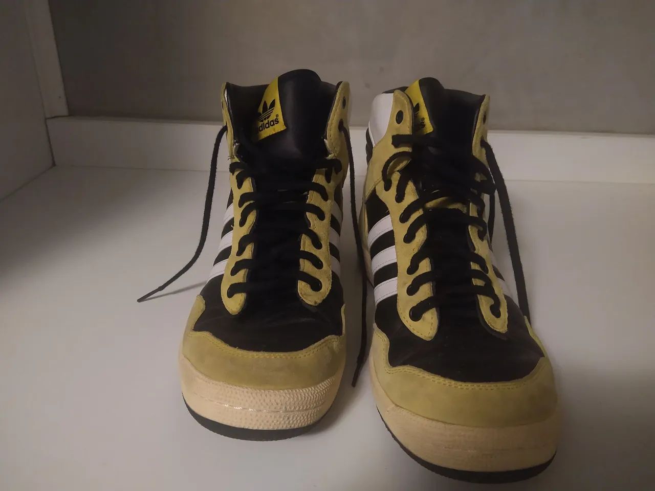 Tênis Vans  - Foto 2