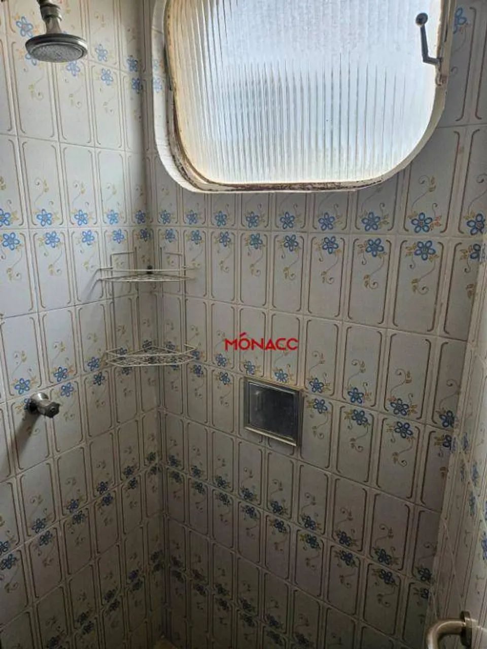 APARTAMENTO Á LOCAÇÃO NO EDIFÍCIO CASA BLANCA - Foto 2