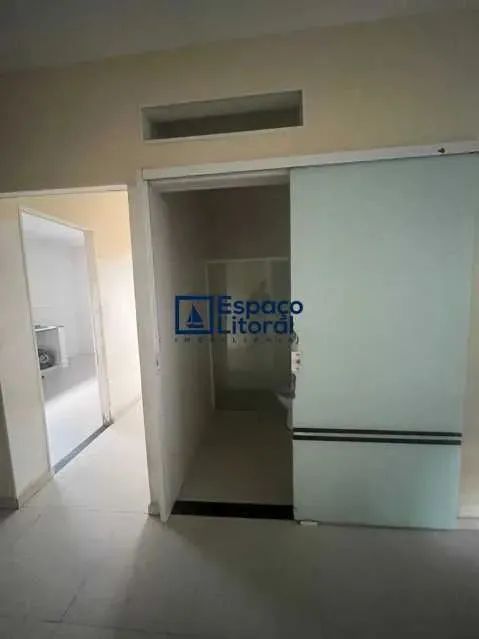 Ponto comercial : / Comercial / Balneário dos Golfinhos - Foto 4
