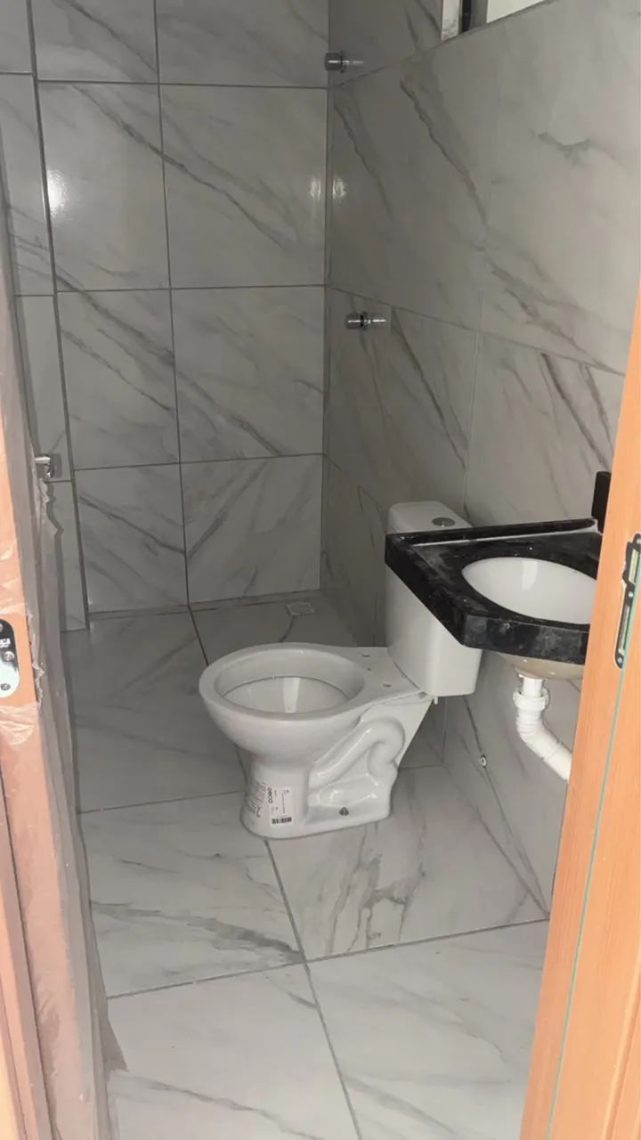 apartamento para  alugar  - Foto 2