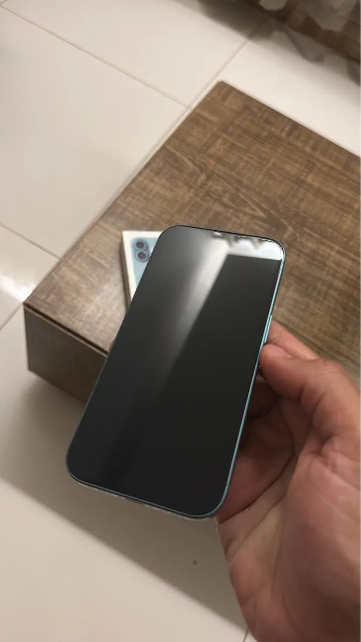 Iphone 16 128gb/bat90 - Foto 2
