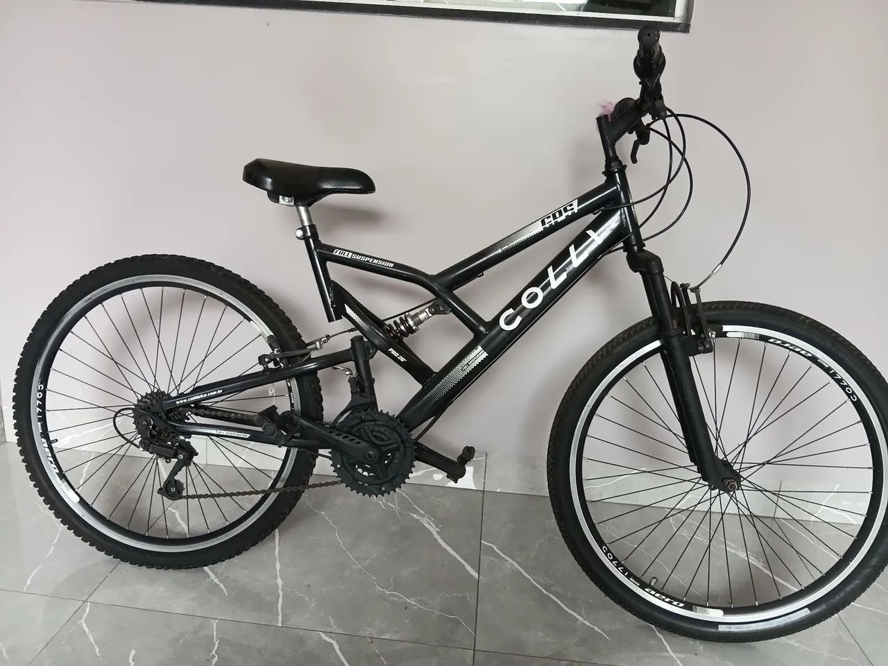 Bike - Foto 2