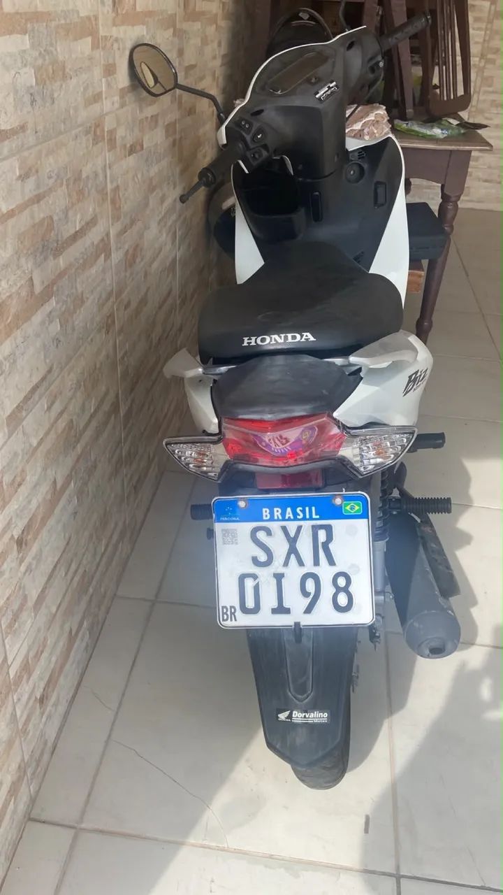 Venda  - Foto 4