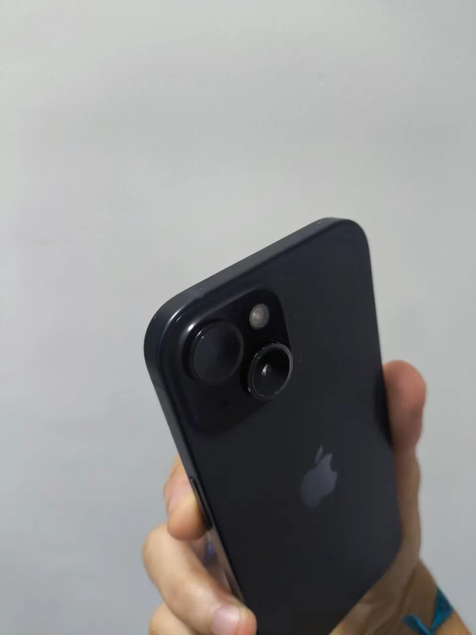 Iphone 15 - Foto 5