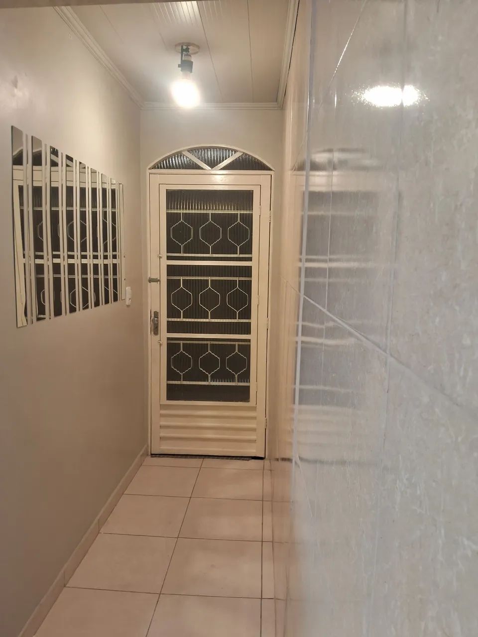 Kit no Psul - Foto 2