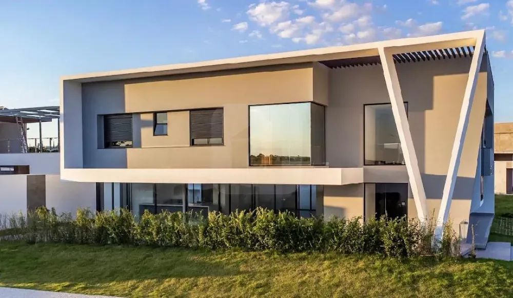 Casa à Venda - Foto 2