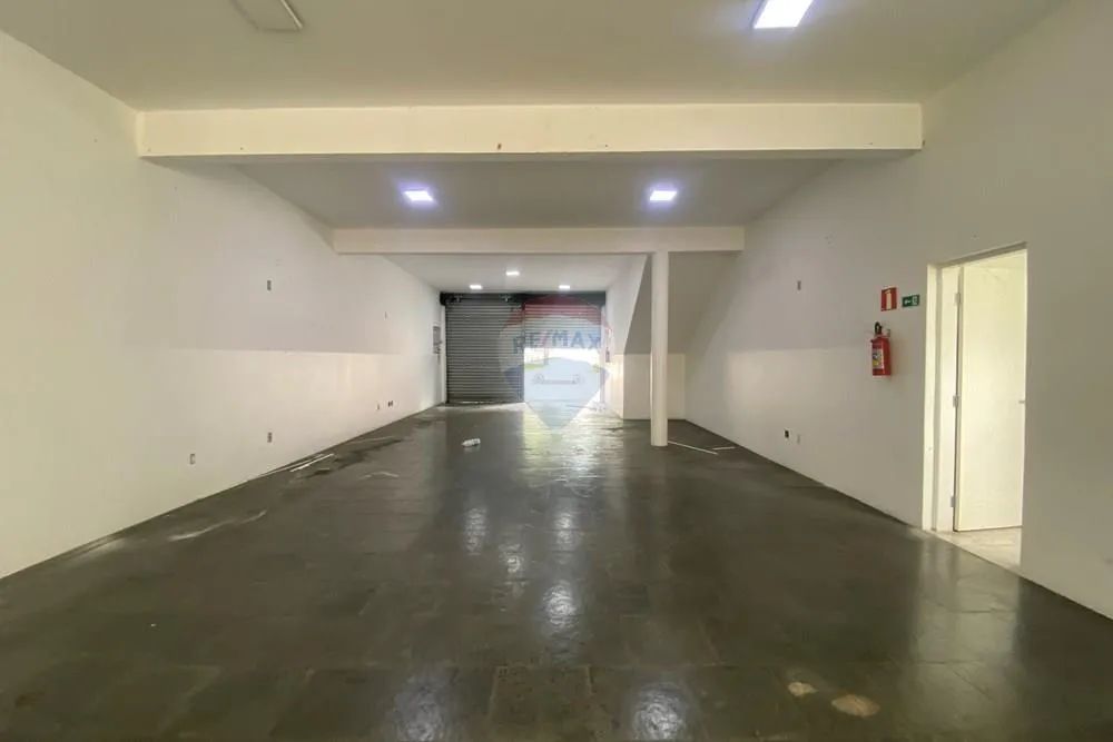 Sala Comercial no Jacaré - Foto 3