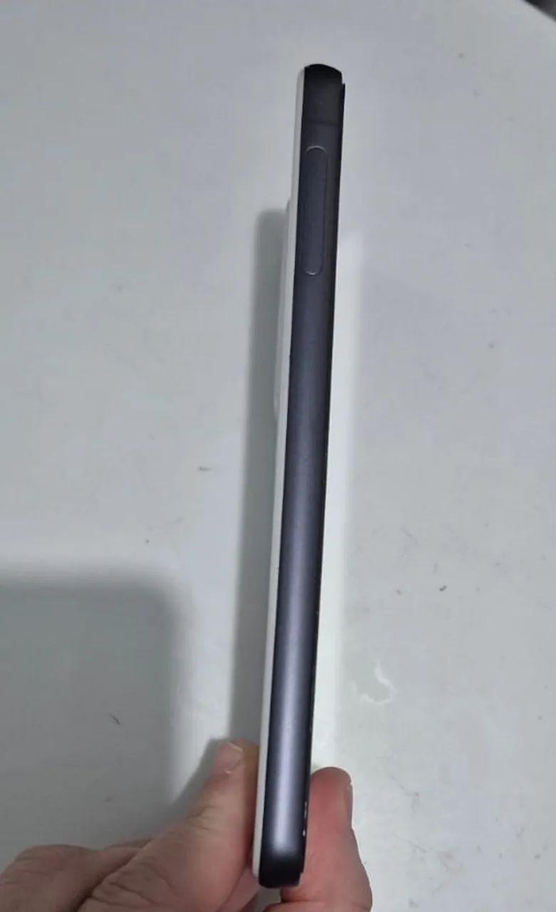 Samsung S21fe  - Foto 4