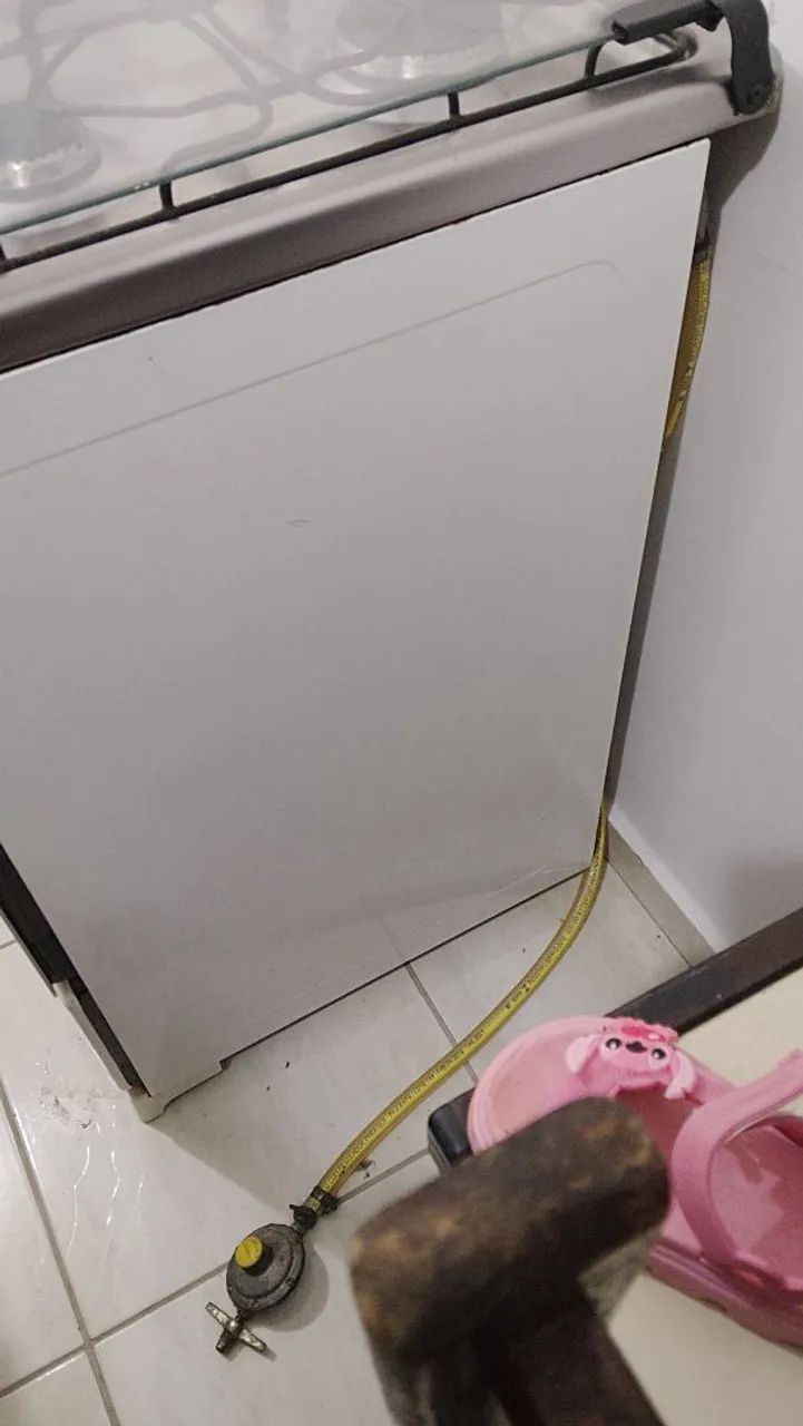 Estou vendendo  - Foto 4