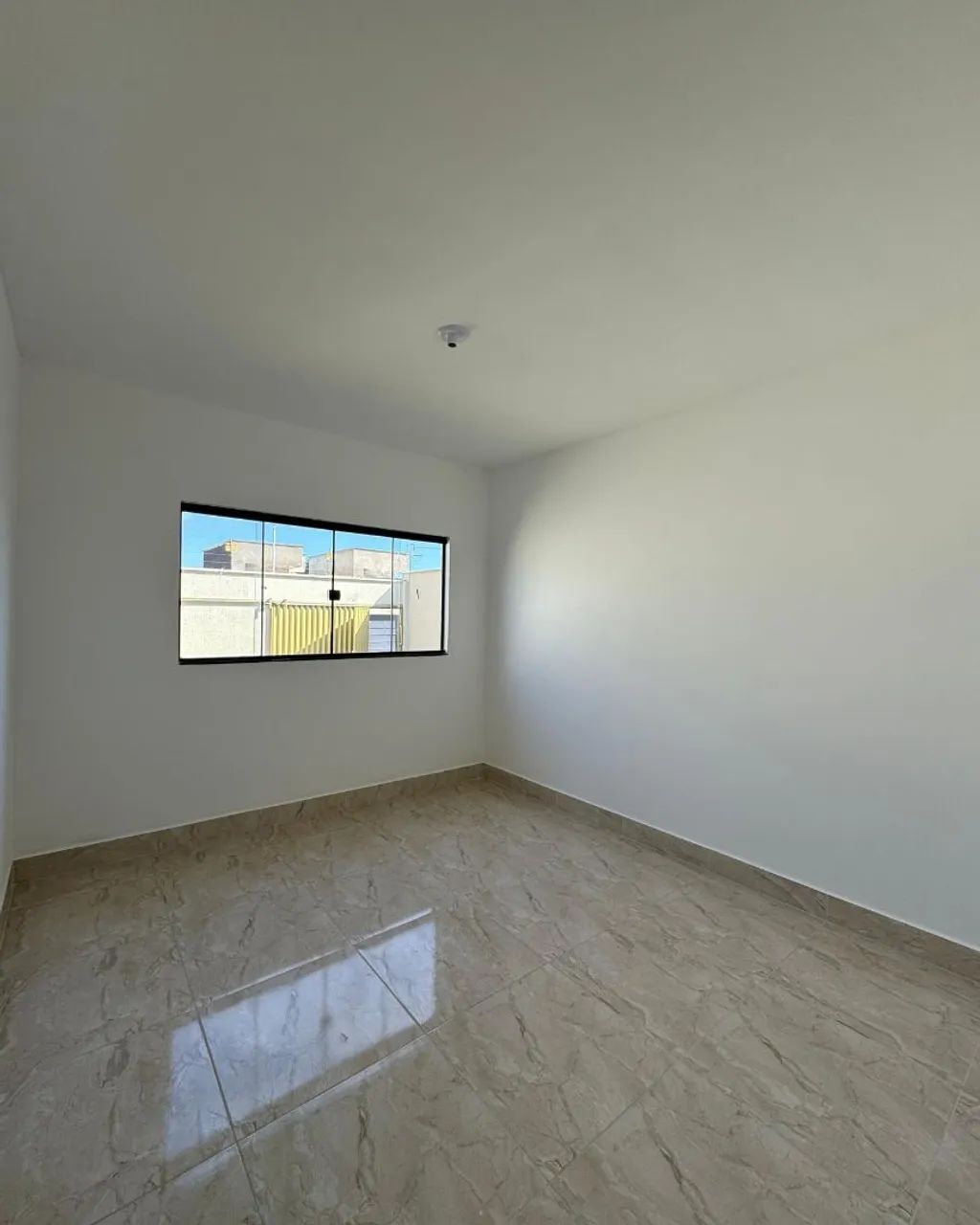 IMÓVEL / PARCELADO / Entrada: R$ 10.000,00 - Foto 5