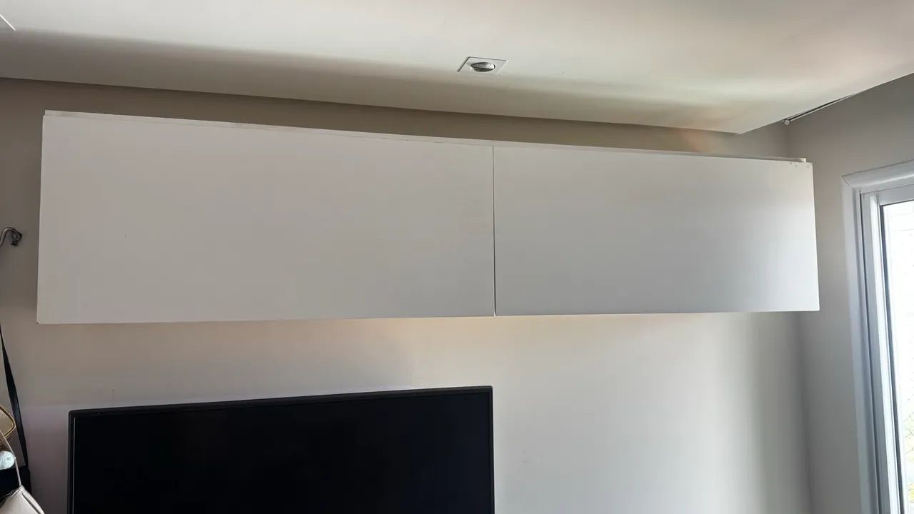 Móveis projetados quarto infantil - Foto 2