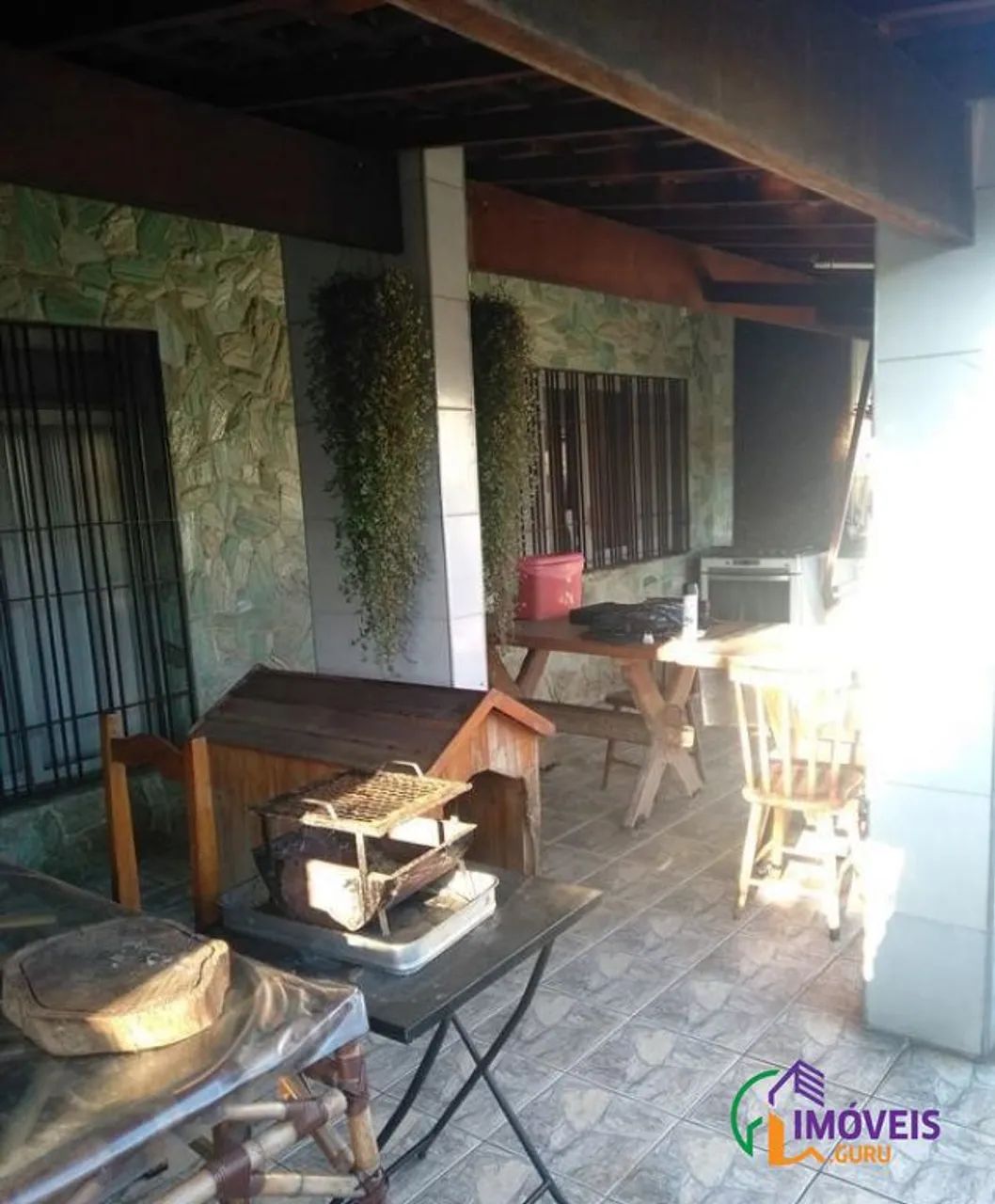 SOBRADO - VILA LÚCIA - SP - Foto 4