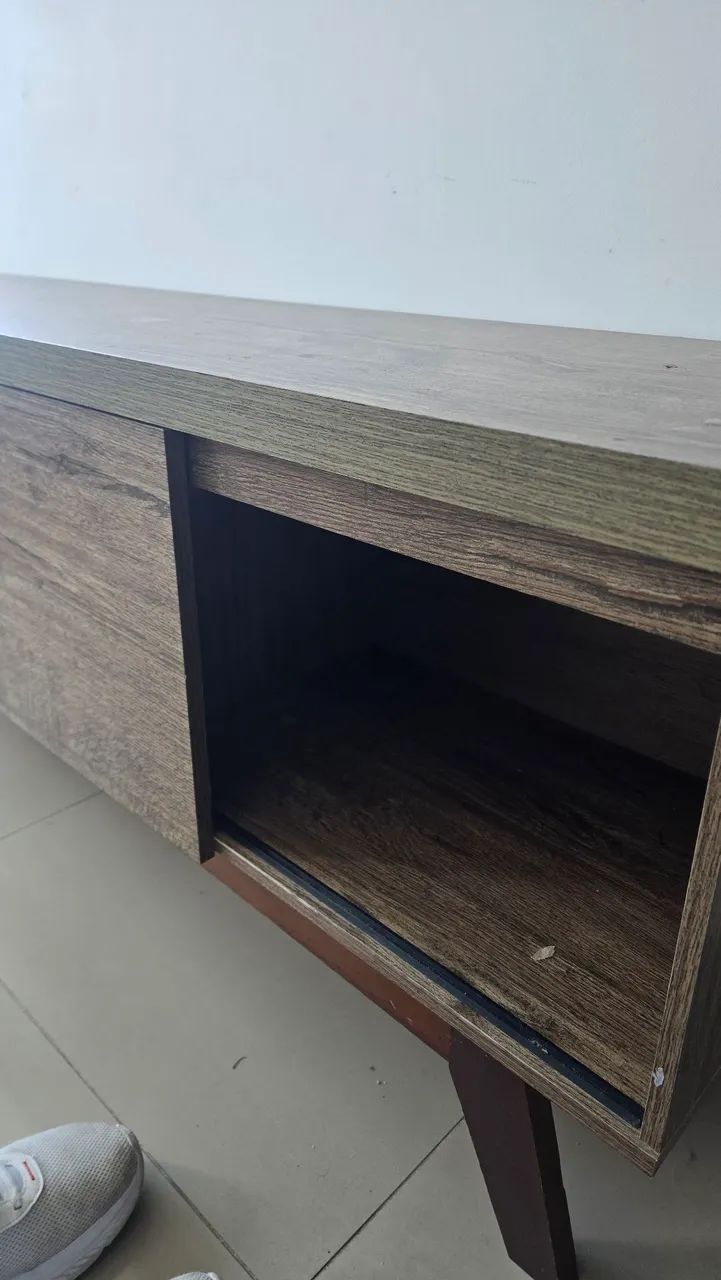Rack R$ 100,00 - Foto 4