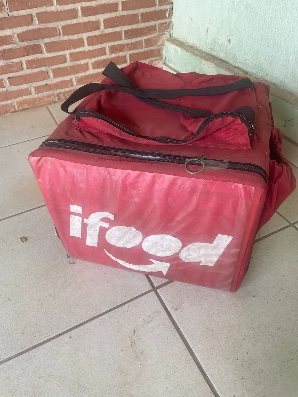 Vendo bag  conservada - Foto 3