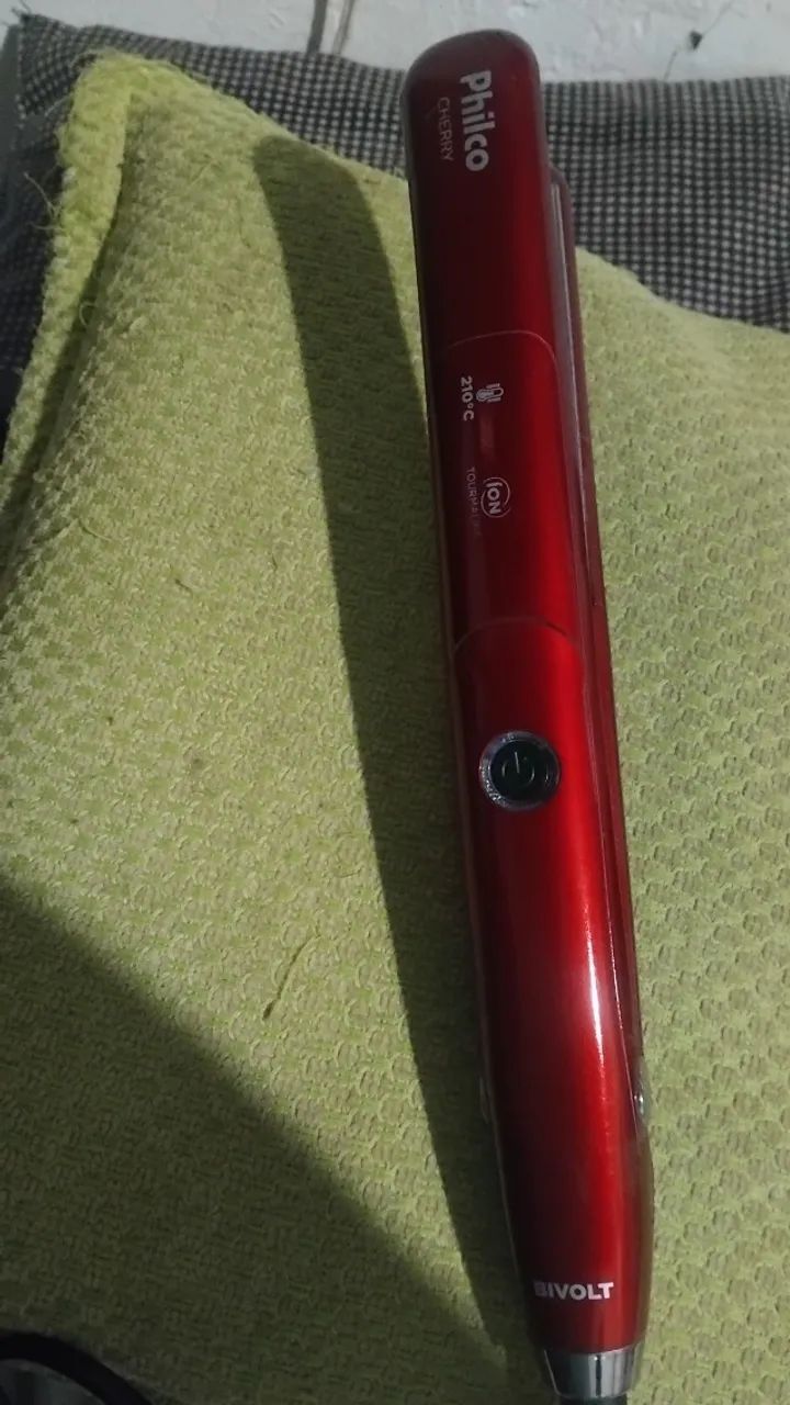 Celulares quebrados - Foto 3