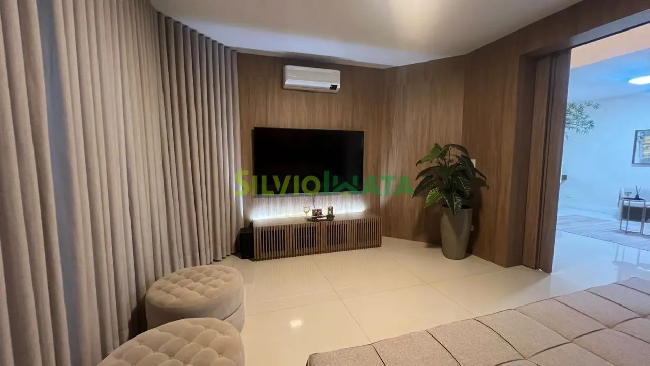 Casa à venda - Foto 4