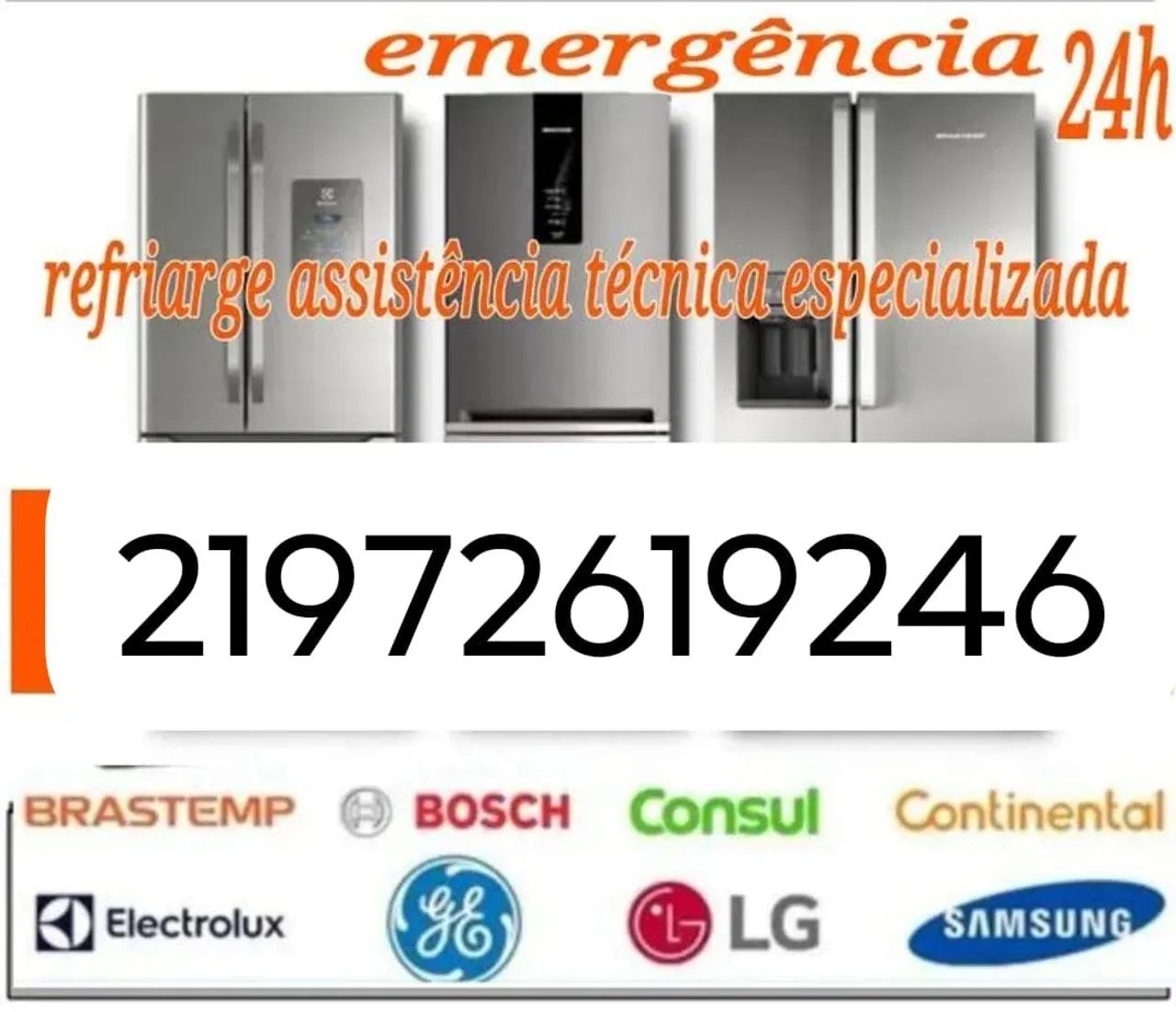 Conserto de máquina de lavar roupa, louça e ar condicionado  - Foto 4