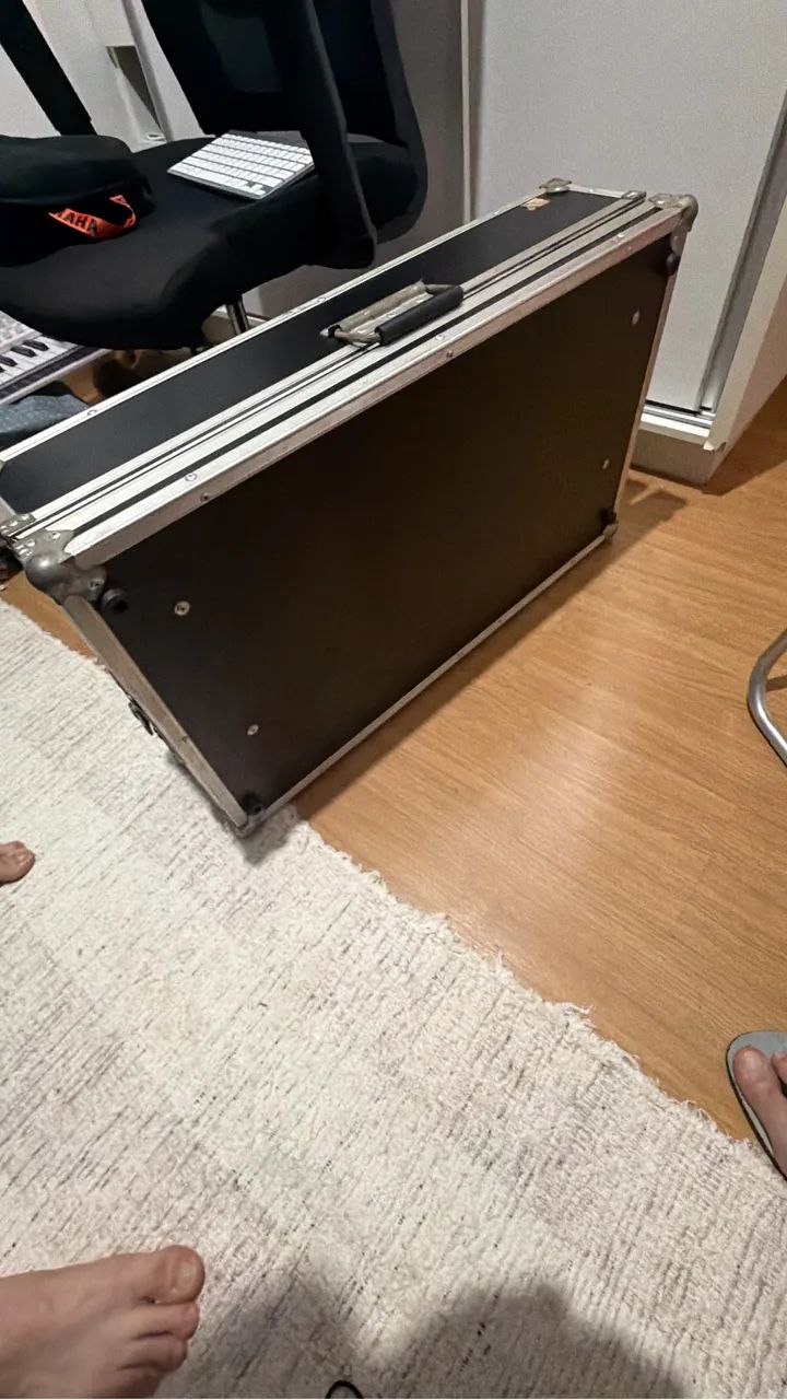 XDJ R1  - Foto 5