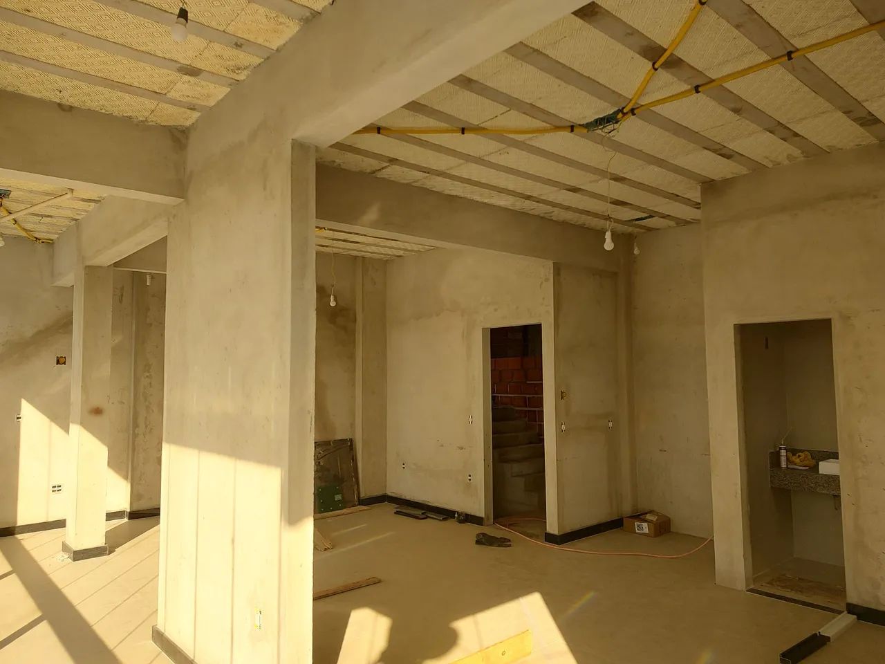 Sala comercial  - Foto 2