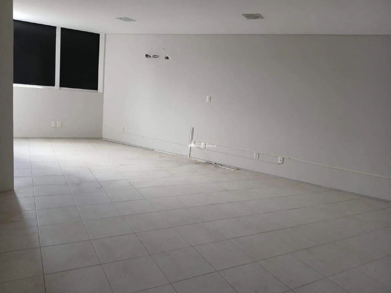 SALA COMERCIAL NOSSA SRA DE FÁTIMA - Foto 3