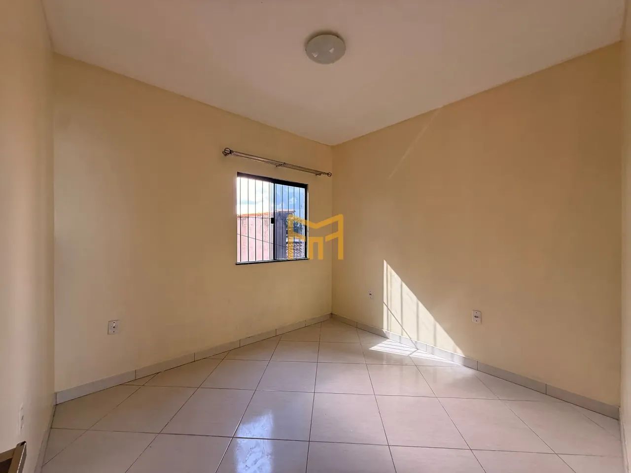 ALUGUEL | Apartamento com Laje e Energia Solar | 100 m² - Foto 5