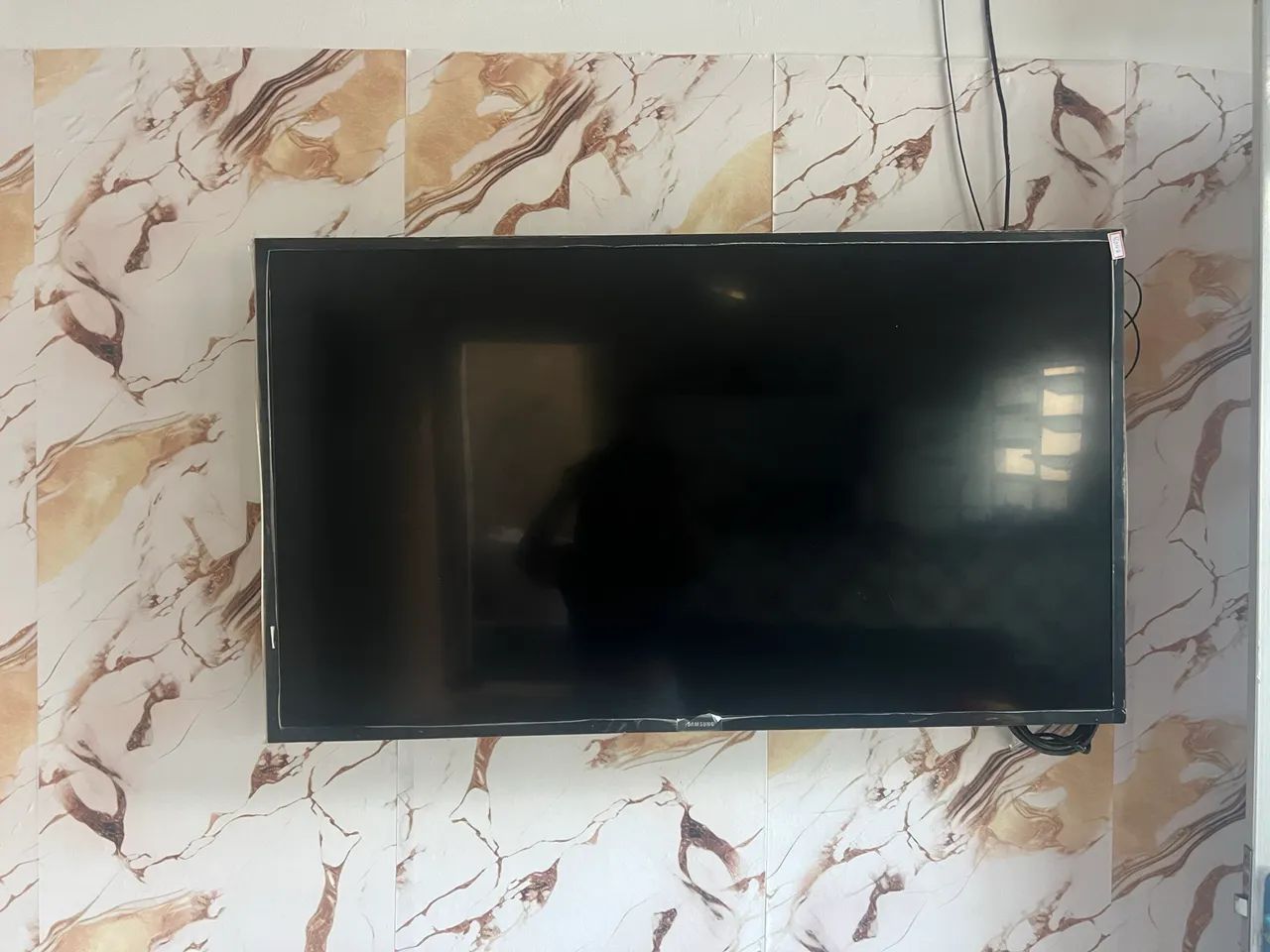Tv 45 polegadas 