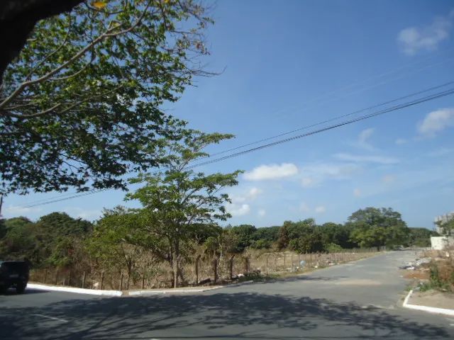 TERRENO para alugar na cidade de FORTALEZA-CE - Foto 3