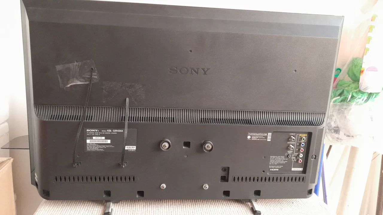 DESAPEGAR  - Foto 4
