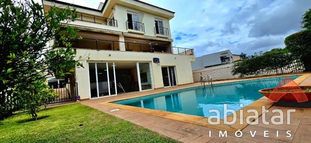 Casa à venda na Morada dos Lagos, Aldeia da serra