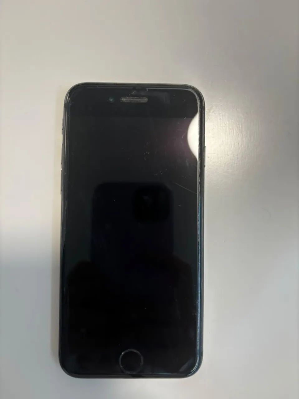 I PHONE 8 [USADO] - Foto 5
