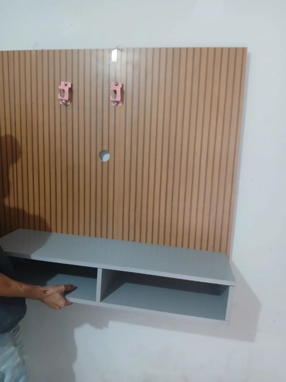 Painel para TV até 48  polegadas 470977945535129601