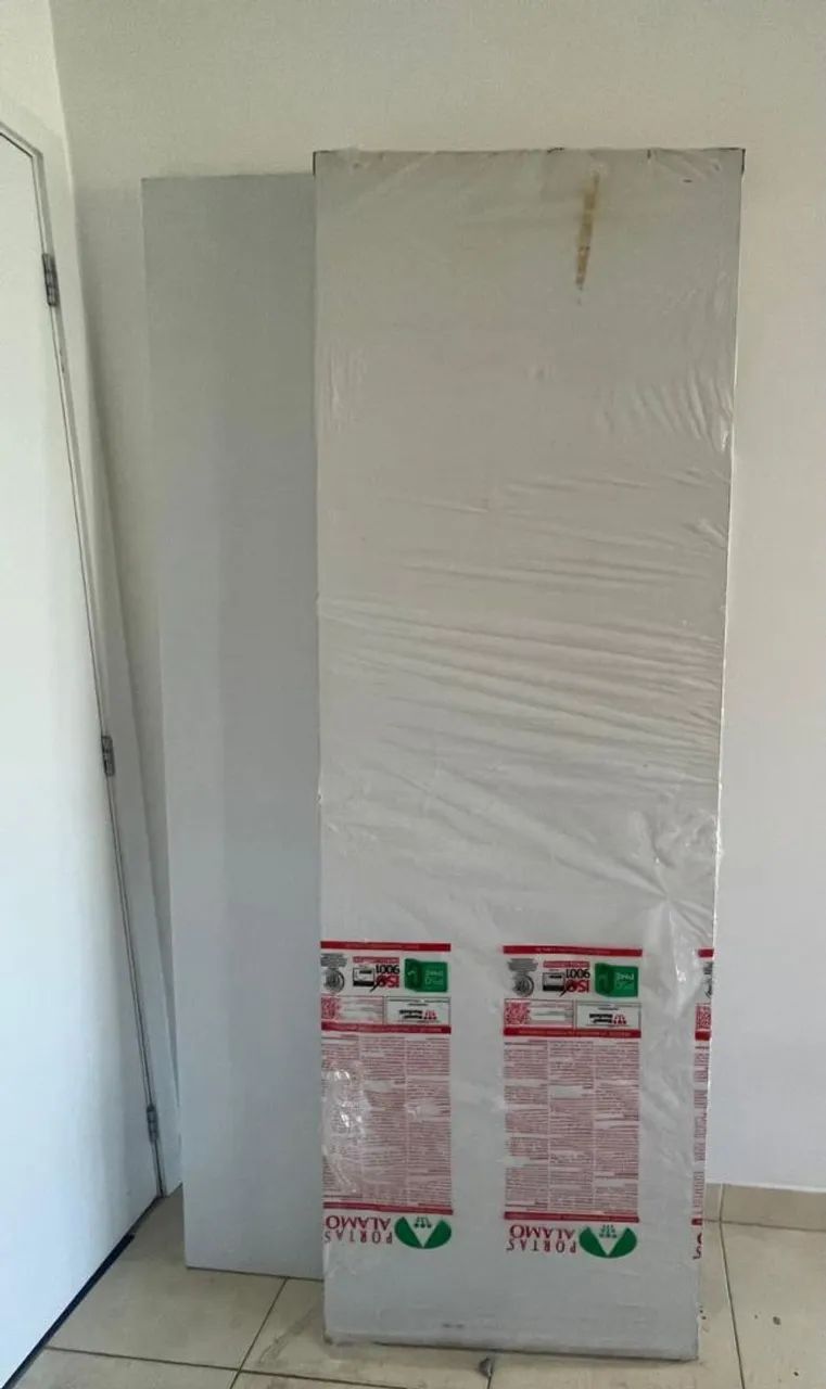 Porta 60cm 