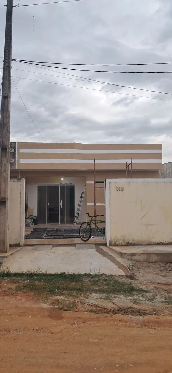 *Construção e Reforma em Geral - Foto 3