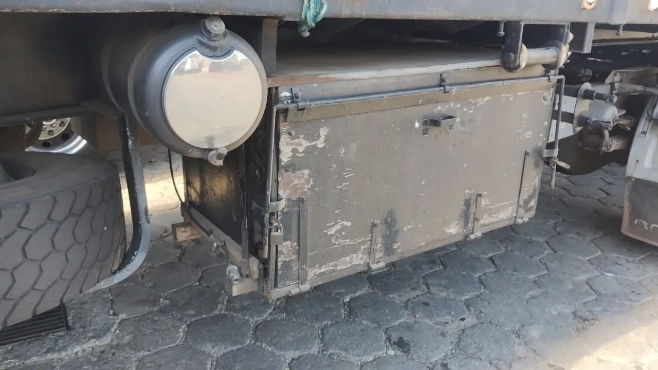 CARRETA  - Foto 4