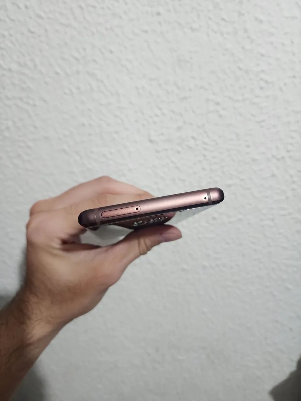 Galaxy Note 9 Samsung - Foto 4