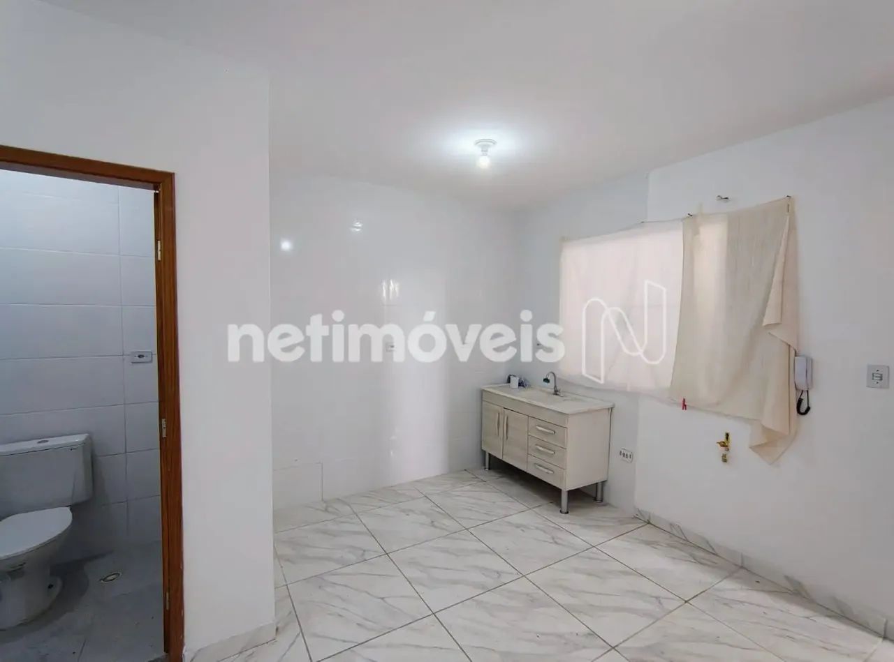 Excelente imóvel à venda na Vila Esperança!! - Foto 2