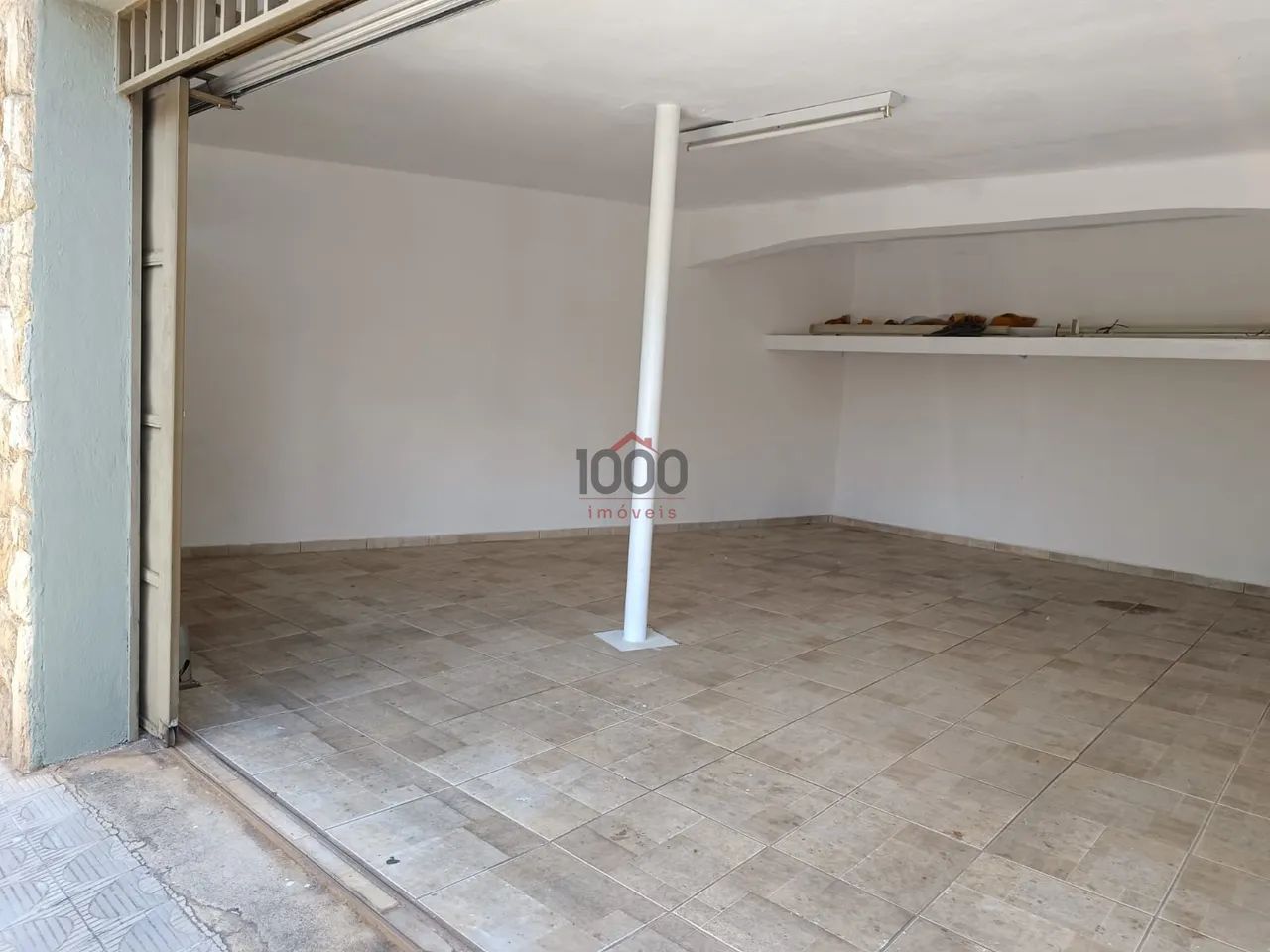 Casa 4 quartos - Santa Helena - Foto 4