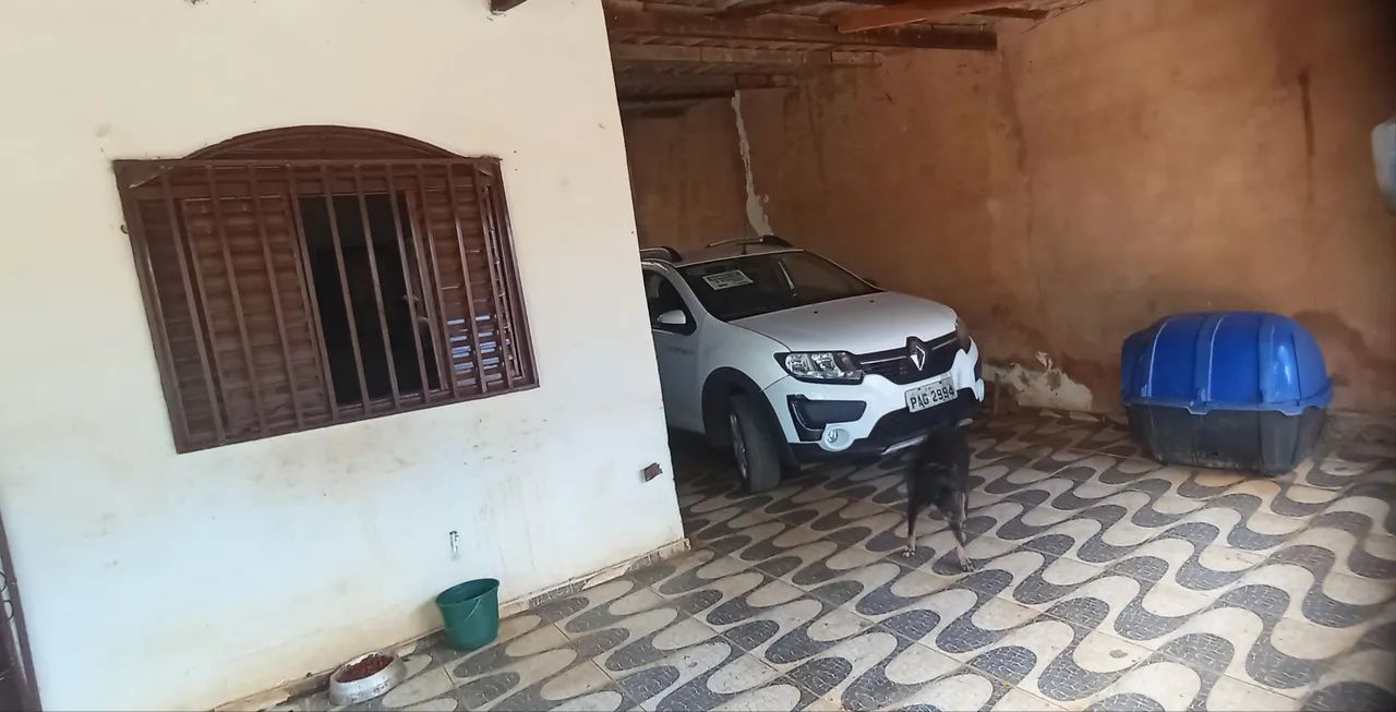 Mini Chácara BARATA - Localizada no Jardim ingá - Foto 4