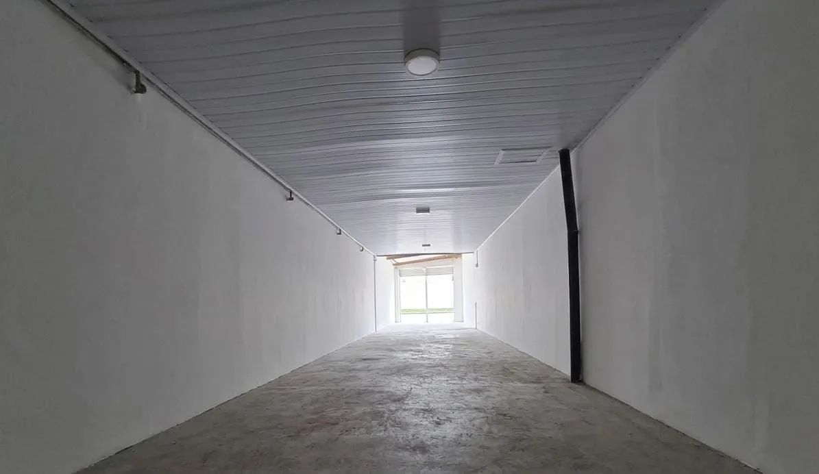 PONTO COMERCIAL - CIDADE NOVA - Foto 2