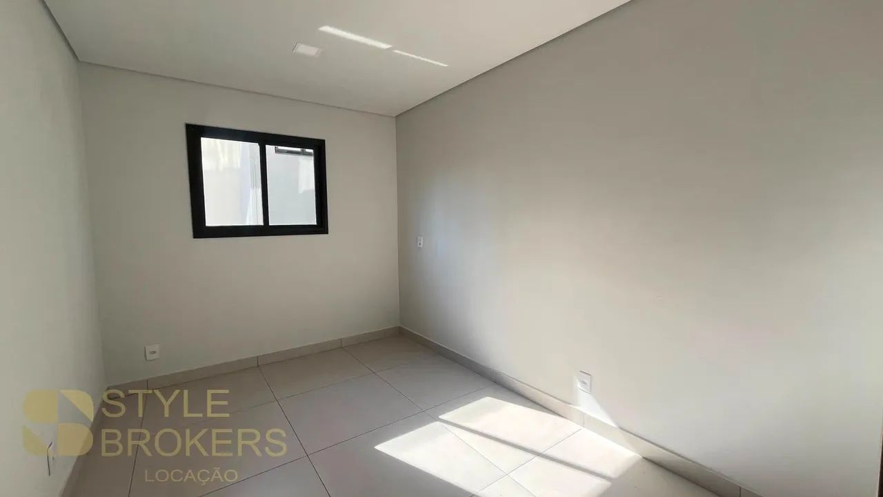 Apartamento em Boa Esperança - Cuiabá - Foto 2