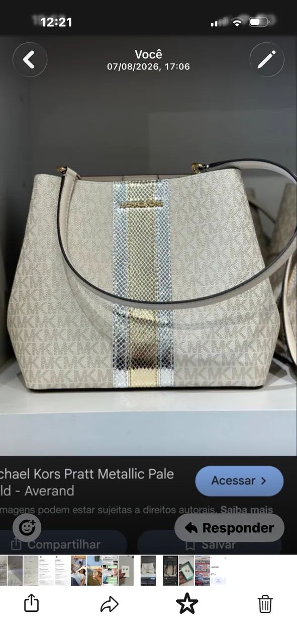 Bolsa  - Foto 2