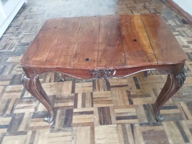 Mesa de centro - Foto 2